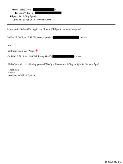 Preview of EFTA00352242