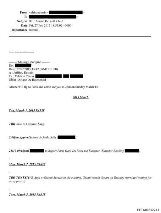 Preview of EFTA00352243