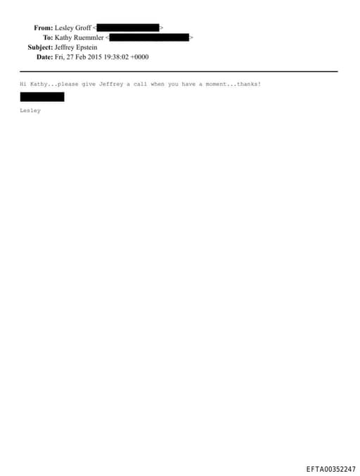 Preview of EFTA00352247