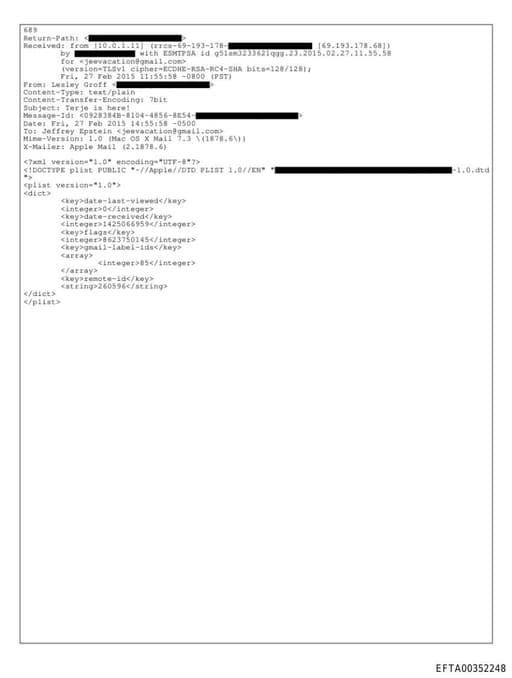 Preview of EFTA00352248