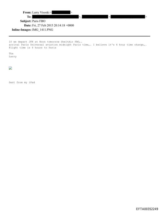 Preview of EFTA00352249