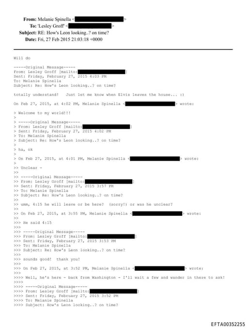 Preview of EFTA00352255