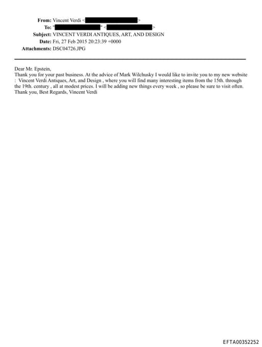 Preview of EFTA00352252