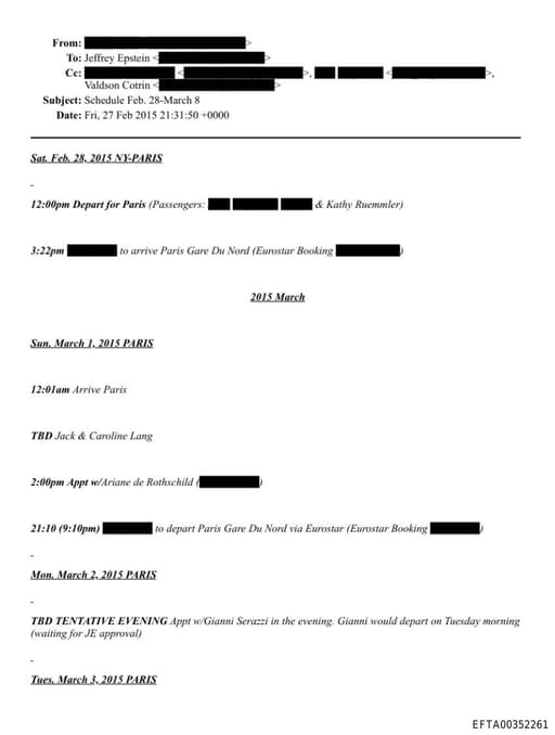 Preview of EFTA00352261