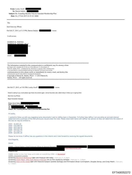 Preview of EFTA00352272