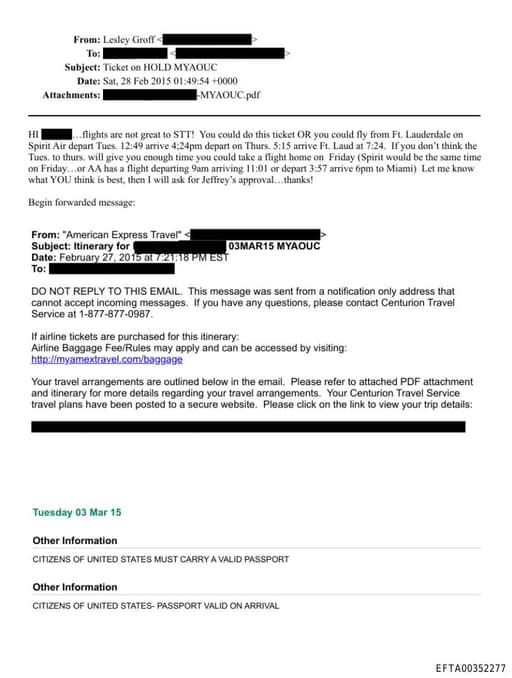 Preview of EFTA00352277