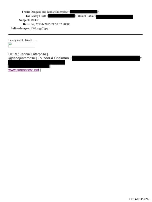 Preview of EFTA00352268