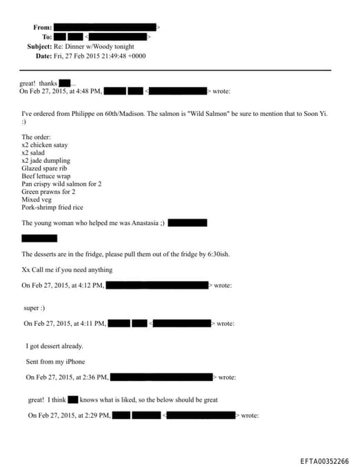 Preview of EFTA00352266