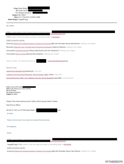 Preview of EFTA00352270