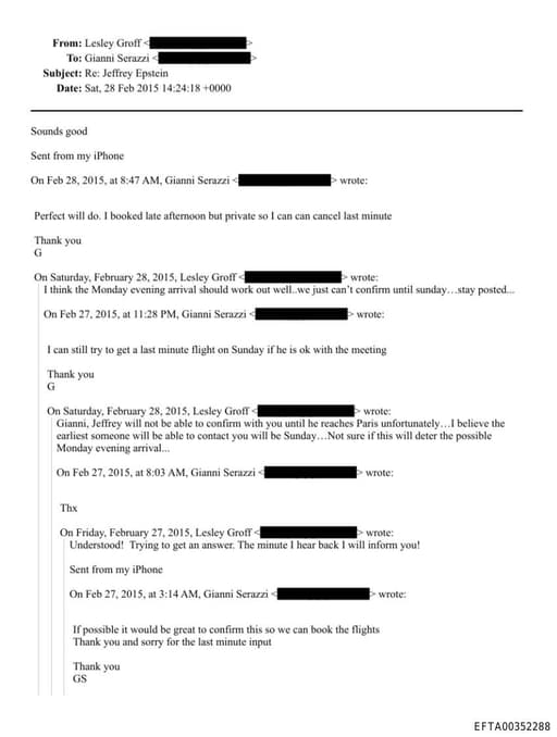 Preview of EFTA00352288