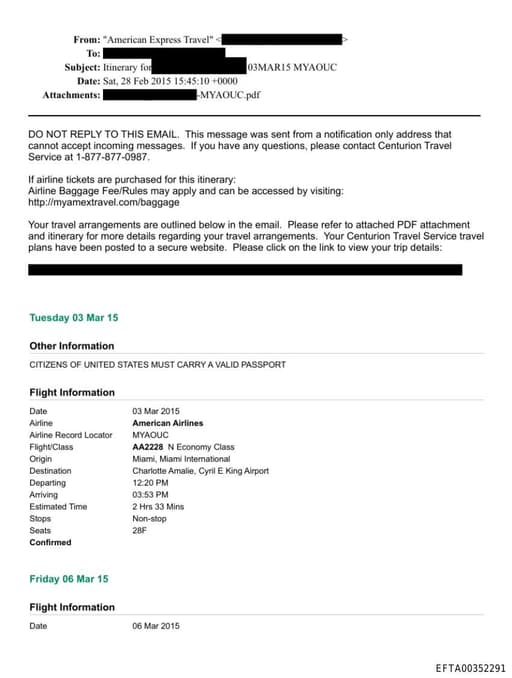 Preview of EFTA00352291