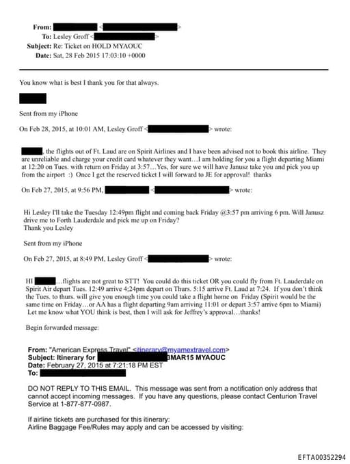 Preview of EFTA00352294