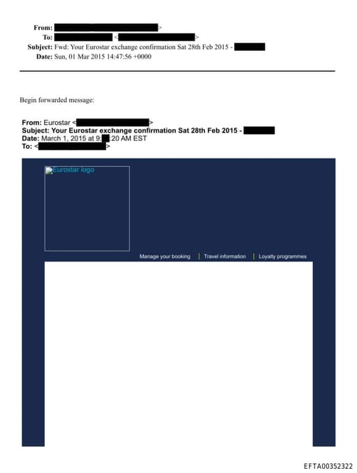 Preview of EFTA00352322