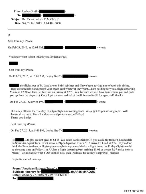 Preview of EFTA00352298