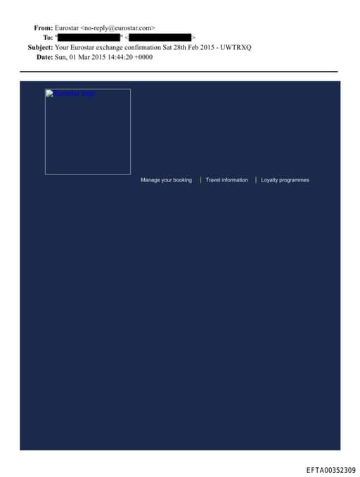 Preview of EFTA00352309