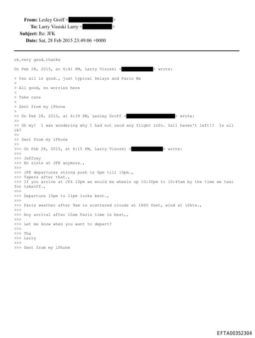 Preview of EFTA00352304