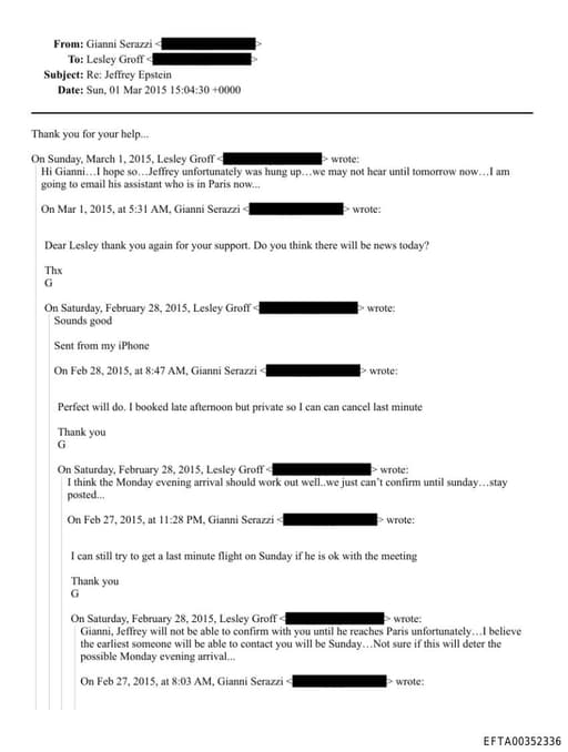 Preview of EFTA00352336