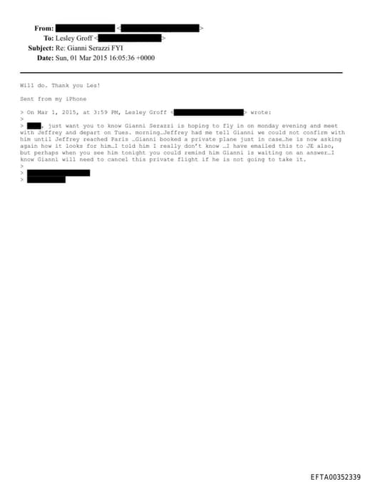 Preview of EFTA00352339