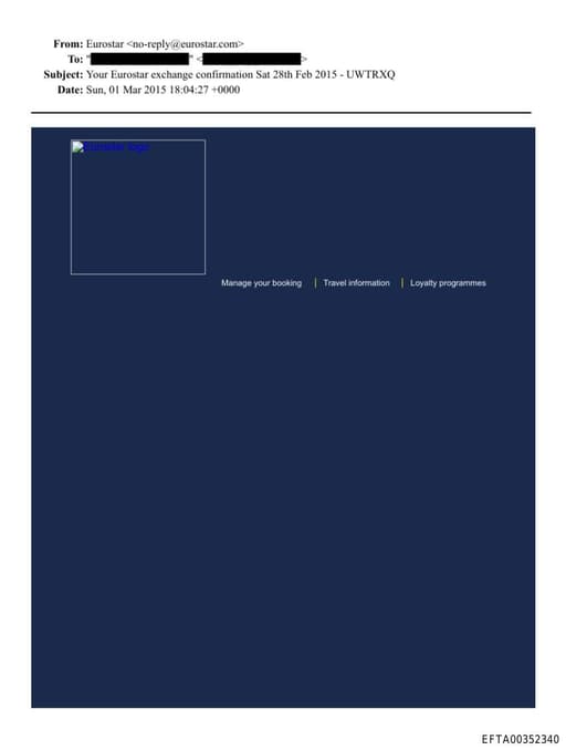 Preview of EFTA00352340