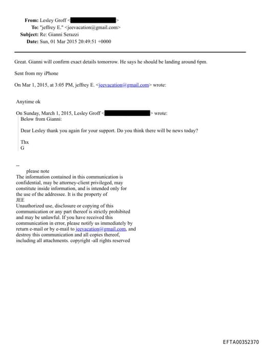 Preview of EFTA00352370