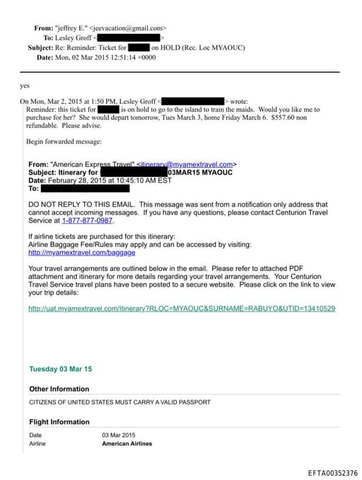 Preview of EFTA00352376