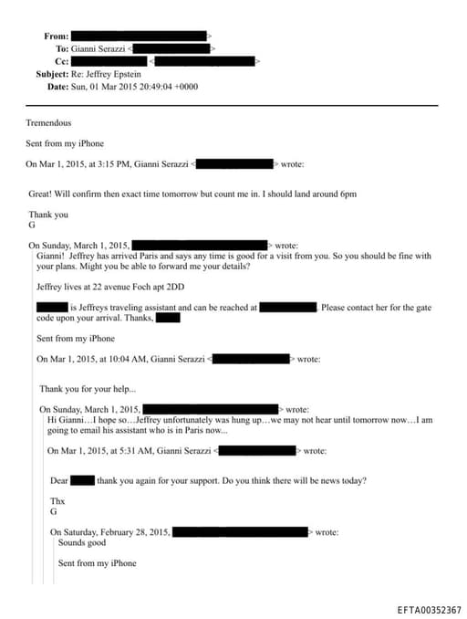 Preview of EFTA00352367