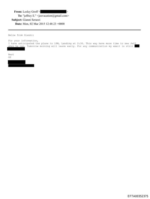 Preview of EFTA00352375