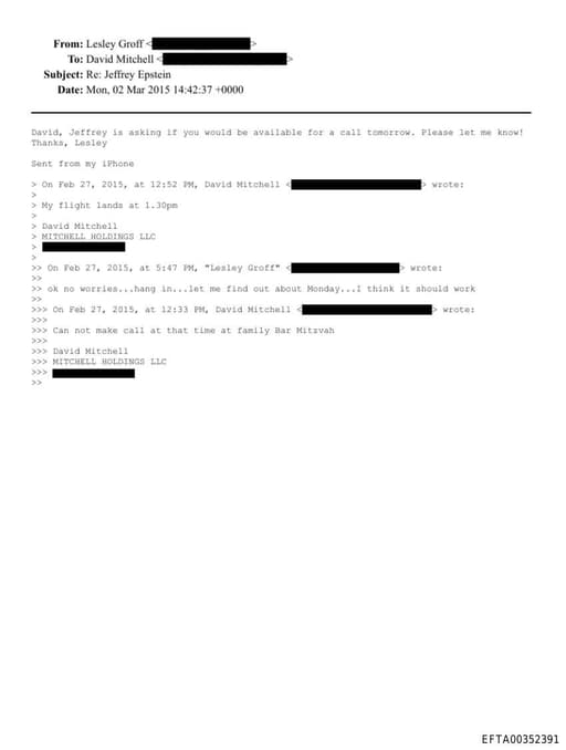 Preview of EFTA00352391