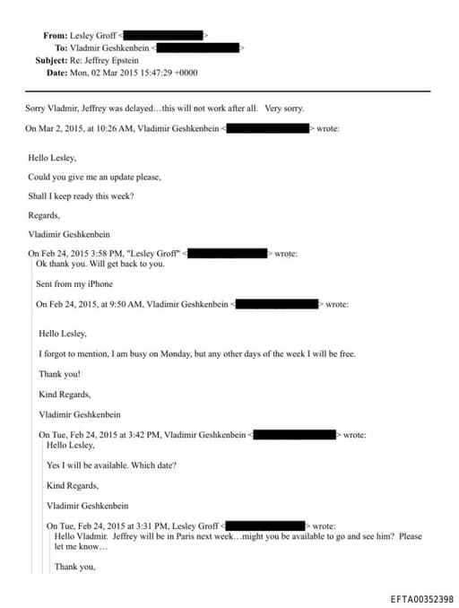 Preview of EFTA00352398