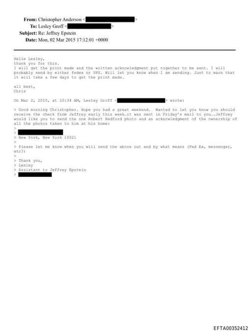 Preview of EFTA00352412