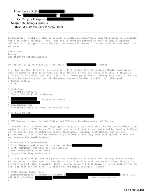 Preview of EFTA00352401