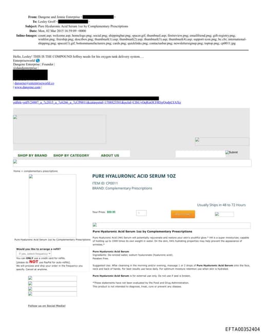 Preview of EFTA00352404