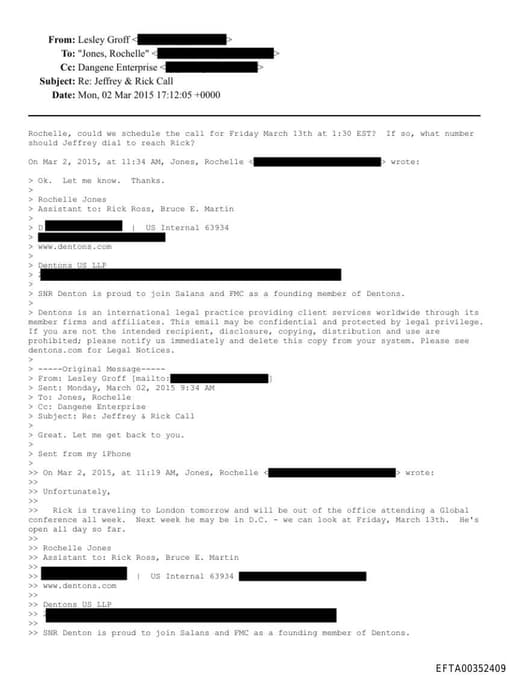 Preview of EFTA00352409