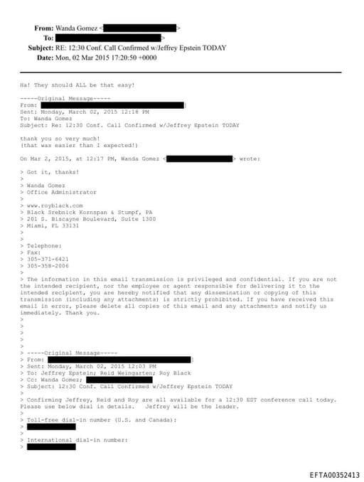 Preview of EFTA00352413