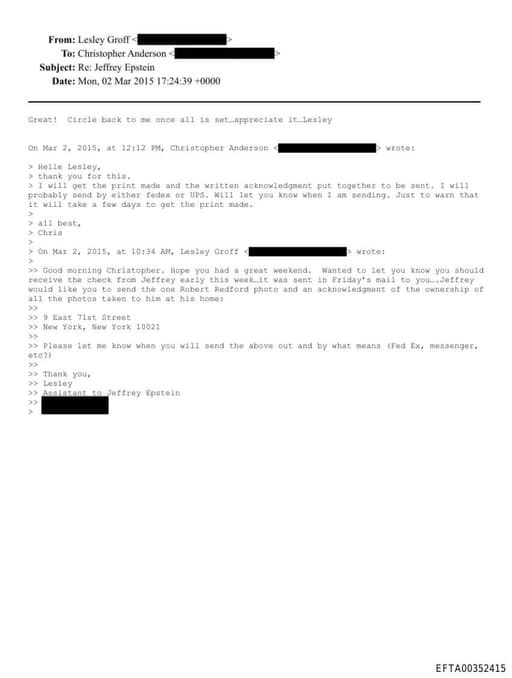 Preview of EFTA00352415