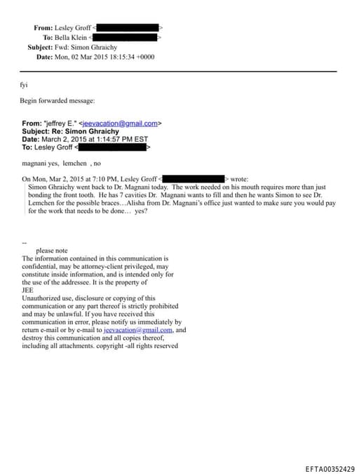 Preview of EFTA00352429