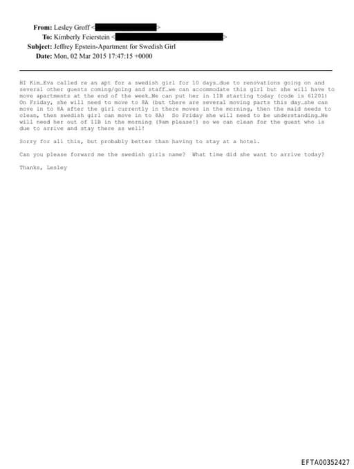 Preview of EFTA00352427