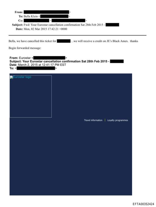 Preview of EFTA00352424