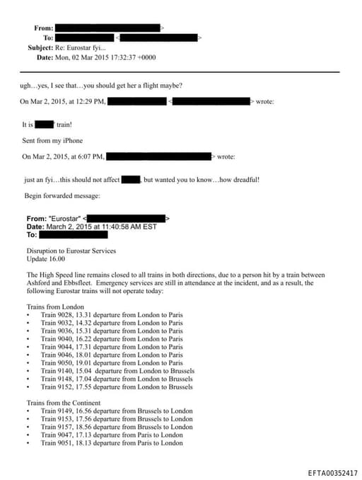 Preview of EFTA00352417