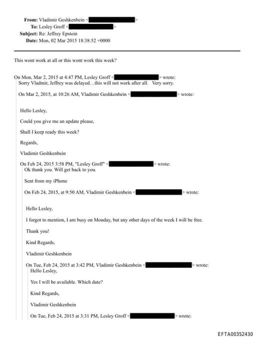 Preview of EFTA00352430