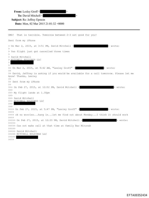 Preview of EFTA00352434