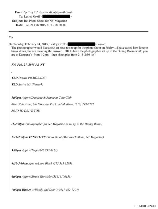 Preview of EFTA00352440