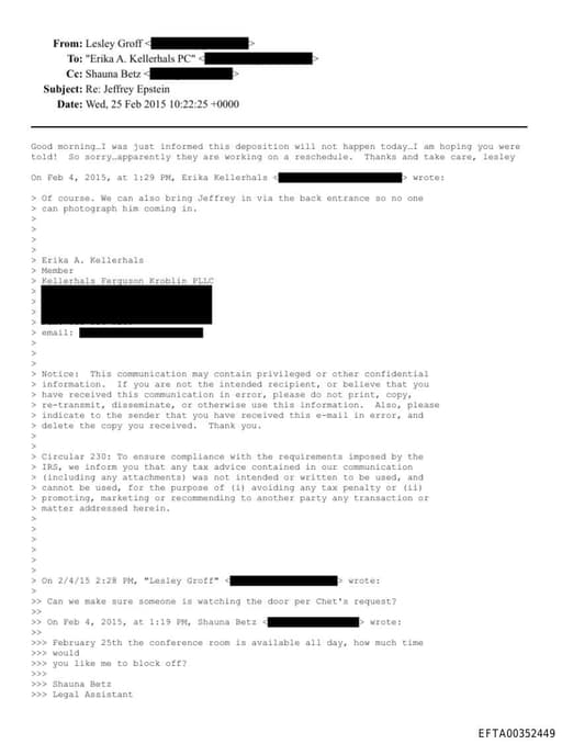 Preview of EFTA00352449