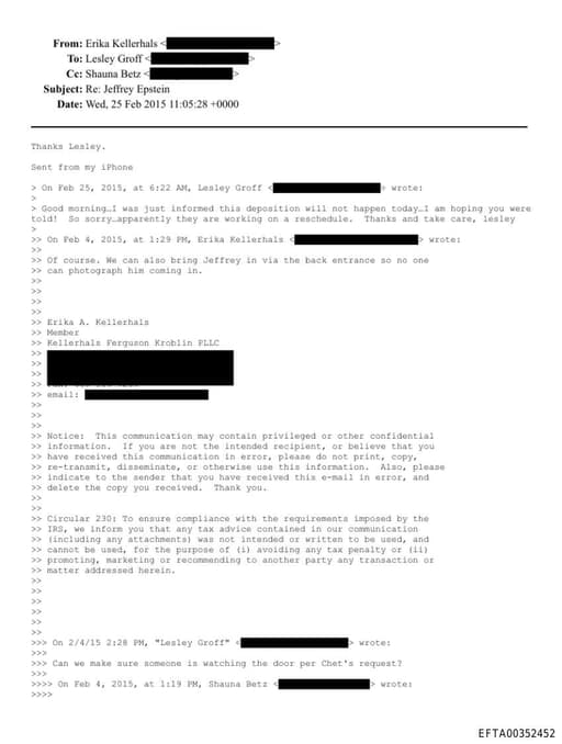 Preview of EFTA00352452