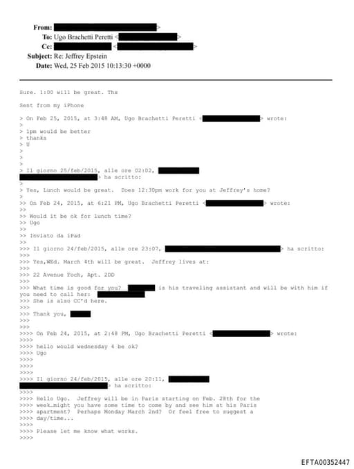 Preview of EFTA00352447