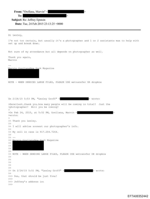 Preview of EFTA00352442