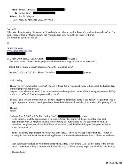 Preview of EFTA00352435