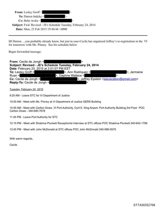 Preview of EFTA00352706