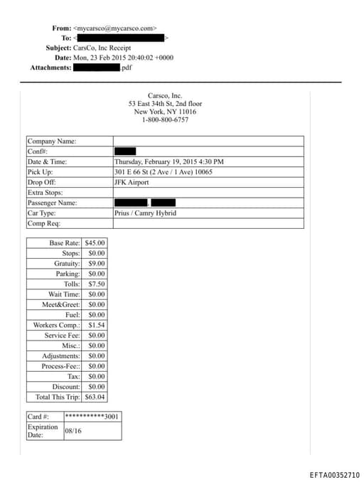 Preview of EFTA00352710