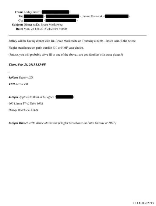 Preview of EFTA00352719